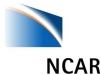 National Center for Atmospheric Research (NCAR)