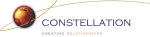 Constellation Networks Corporation