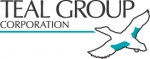 Teal Group Corporation