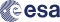 Sapienza Consulting Wins a Competitive Frame Contract with ESA ESTEC