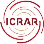 International Centre for Radio Astronomy Research (ICRAR)