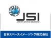 Japan Space Imaging Corp.