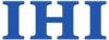 IHI Corporation