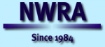 NorthWest Research Associates, Inc. (NWRA)