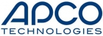 APCO Technologies