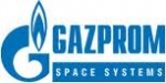 GAZPROM Space Systems