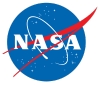 NASA - National Aeronautics and Space Administration