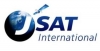 JSAT Corporation