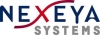 NEXEYA Systems