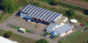 AXTAL GmbH