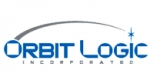 Orbit Logic Inc.