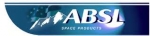 ABSL Space Products