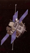 ACE (spacecraft)
