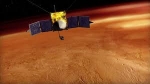 MAVEN (spacecraft)