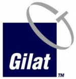 Gilat Satellite Networks
