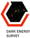 Dark Energy Survey (DES)