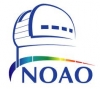 National Optical Astronomy Observatory (NOAO)