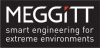 Meggitt