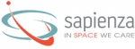 Sapienza Consulting Awarded Contract with QinetiQ Space NV