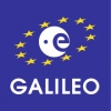 Galileo Mission Segment (GMS)