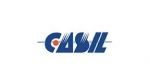 China Aerospace International Holdings Ltd (CASIL)