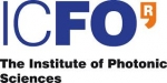 Institute of Photonic Sciences (ICFO)