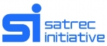 Satrec Initiative (SI)